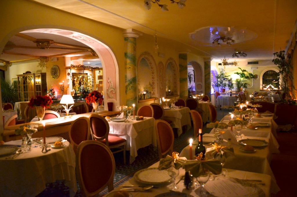 Alledolomiti Boutique Lake Hotel - Adults Friendly Мольвено Экстерьер фото